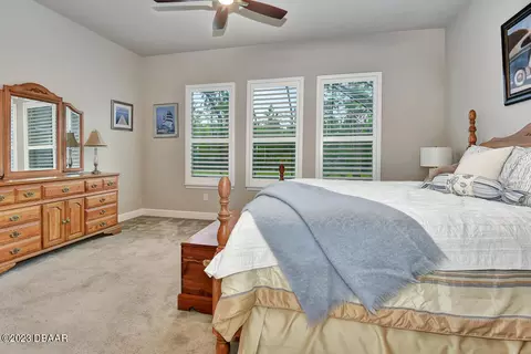 445 Nottinghill St, Ormond Beach, FL 32174 photo 39