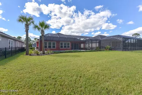 445 Nottinghill St, Ormond Beach, FL 32174 photo 49