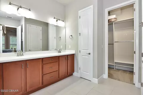 445 Nottinghill St, Ormond Beach, FL 32174 photo 43