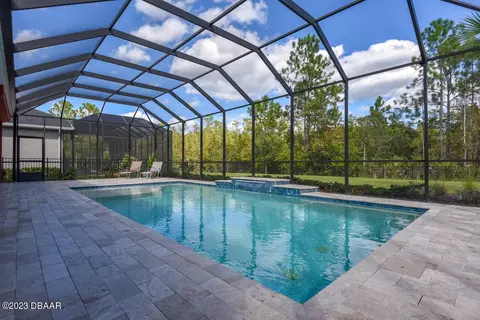 445 Nottinghill St, Ormond Beach, FL 32174 photo 26