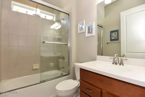 445 Nottinghill St, Ormond Beach, FL 32174 photo 33