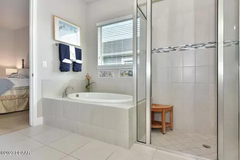 445 Nottinghill St, Ormond Beach, FL 32174 photo 45