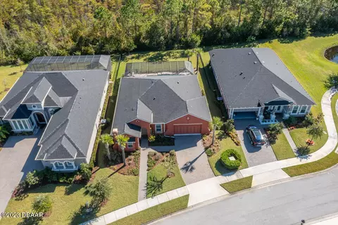 445 Nottinghill St, Ormond Beach, FL 32174 photo 3