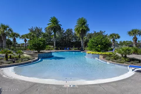 445 Nottinghill St, Ormond Beach, FL 32174 photo 67