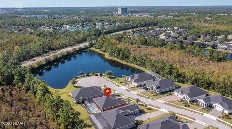 445 Nottinghill St, Ormond Beach, FL 32174 photo 68