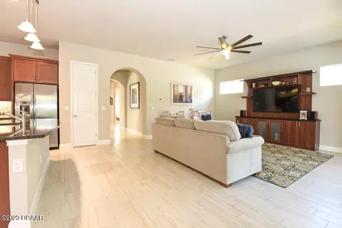 445 Nottinghill St, Ormond Beach, FL 32174 photo 22