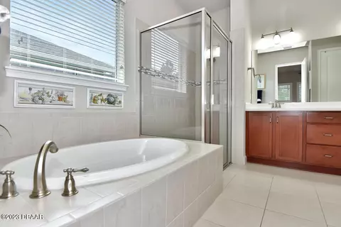 445 Nottinghill St, Ormond Beach, FL 32174 photo 44