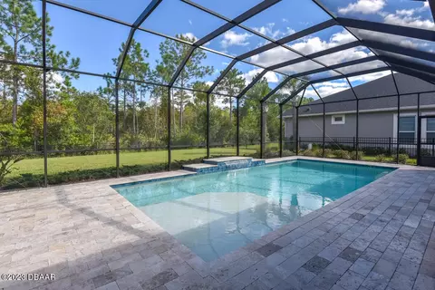 445 Nottinghill St, Ormond Beach, FL 32174 photo 25