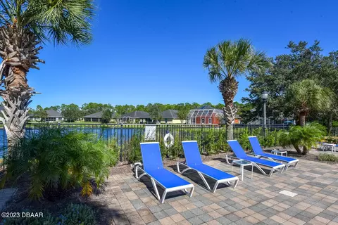 445 Nottinghill St, Ormond Beach, FL 32174 photo 63