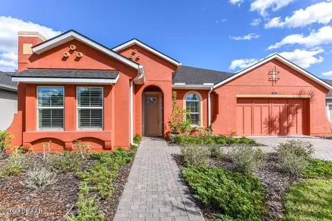 445 Nottinghill St, Ormond Beach, FL 32174 photo 5