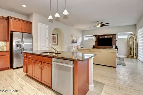 445 Nottinghill St, Ormond Beach, FL 32174 photo 12