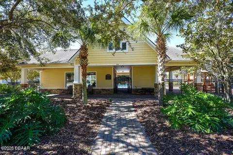445 Nottinghill St, Ormond Beach, FL 32174 photo 54