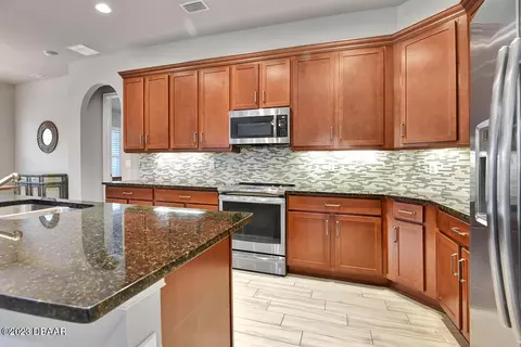445 Nottinghill St, Ormond Beach, FL 32174 photo 14