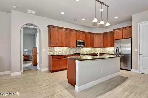 445 Nottinghill St, Ormond Beach, FL 32174 photo 10