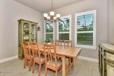 445 Nottinghill St, Ormond Beach, FL 32174 photo 15