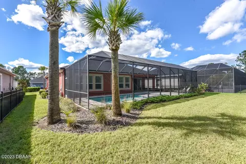 445 Nottinghill St, Ormond Beach, FL 32174 photo 47