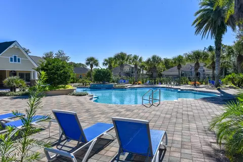 445 Nottinghill St, Ormond Beach, FL 32174 photo 60