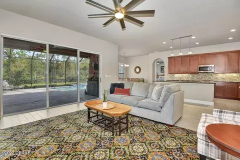 445 Nottinghill St, Ormond Beach, FL 32174 photo 19