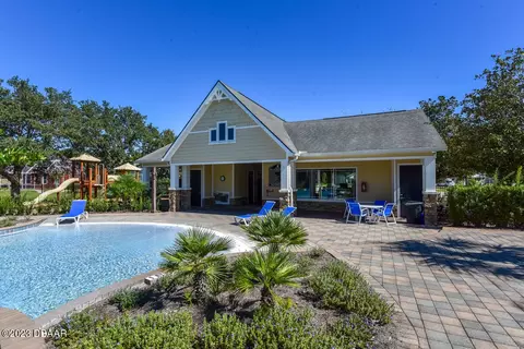 445 Nottinghill St, Ormond Beach, FL 32174 photo 66