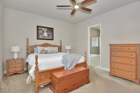 445 Nottinghill St, Ormond Beach, FL 32174 photo 38