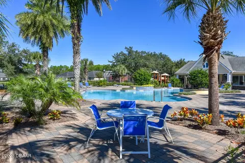 445 Nottinghill St, Ormond Beach, FL 32174 photo 57