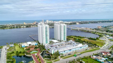 231 Riverside Dr #1802-1, Holly Hill, FL 32117