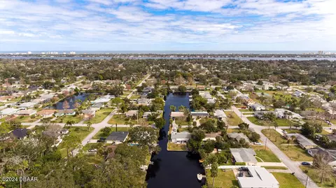 335 Warwick Ave, Ormond Beach, FL 32174 photo 49