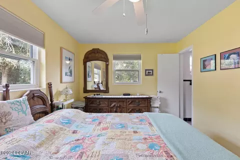 335 Warwick Ave, Ormond Beach, FL 32174 photo 27