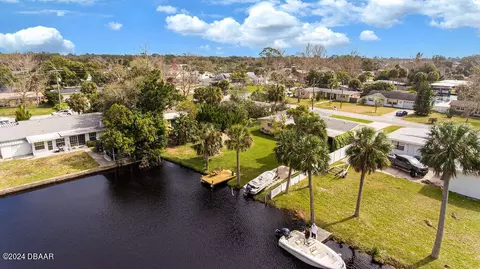 335 Warwick Ave, Ormond Beach, FL 32174 photo 41