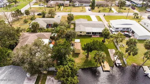 335 Warwick Ave, Ormond Beach, FL 32174 photo 45