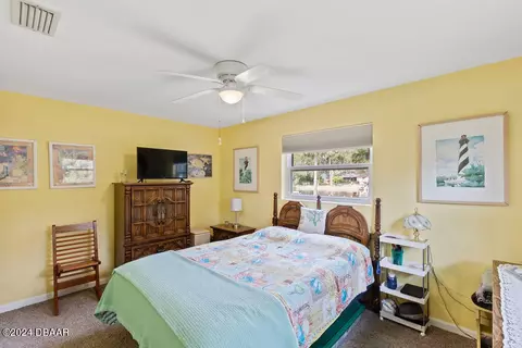 335 Warwick Ave, Ormond Beach, FL 32174 photo 18