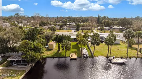 335 Warwick Ave, Ormond Beach, FL 32174 photo 40