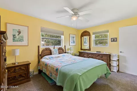 335 Warwick Ave, Ormond Beach, FL 32174 photo 17
