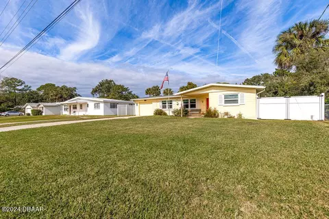 335 Warwick Ave, Ormond Beach, FL 32174 photo 50