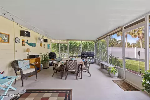 335 Warwick Ave, Ormond Beach, FL 32174 photo 29