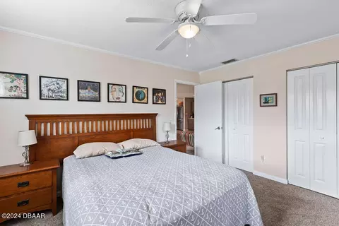 335 Warwick Ave, Ormond Beach, FL 32174 photo 22
