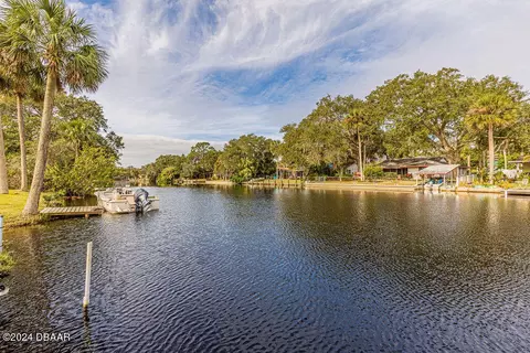 335 Warwick Ave, Ormond Beach, FL 32174 photo 33