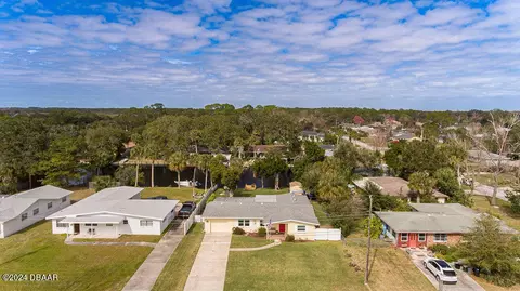 335 Warwick Ave, Ormond Beach, FL 32174 photo 38