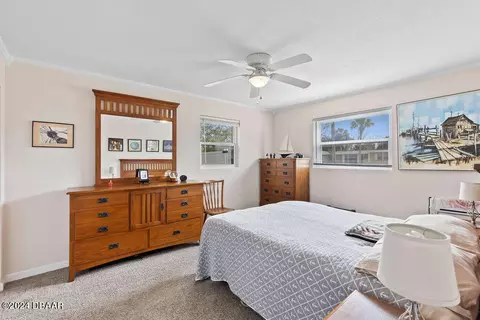 335 Warwick Ave, Ormond Beach, FL 32174 photo 21