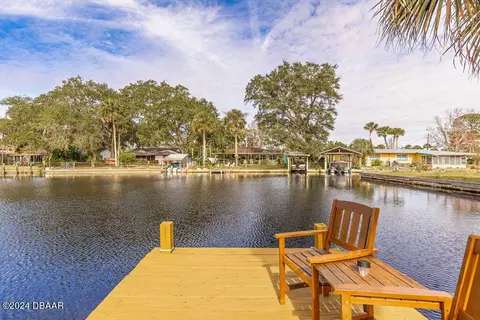 335 Warwick Ave, Ormond Beach, FL 32174 photo 32