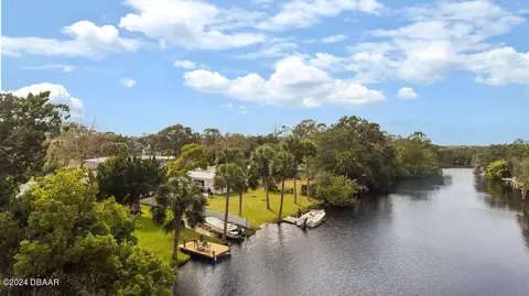 335 Warwick Ave, Ormond Beach, FL 32174 photo 44