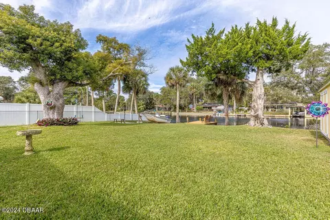 335 Warwick Ave, Ormond Beach, FL 32174 photo 35