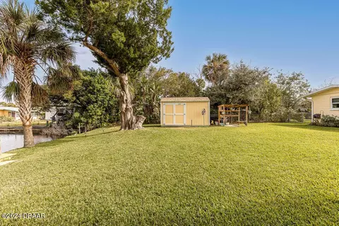 335 Warwick Ave, Ormond Beach, FL 32174 photo 34
