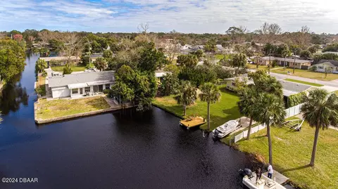 335 Warwick Ave, Ormond Beach, FL 32174 photo 42