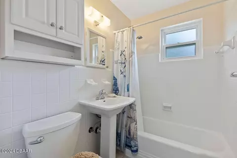 335 Warwick Ave, Ormond Beach, FL 32174 photo 25