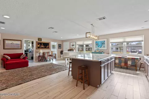 335 Warwick Ave, Ormond Beach, FL 32174 photo 10