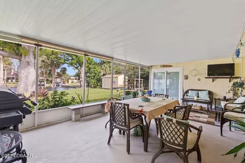 335 Warwick Ave, Ormond Beach, FL 32174 photo 28