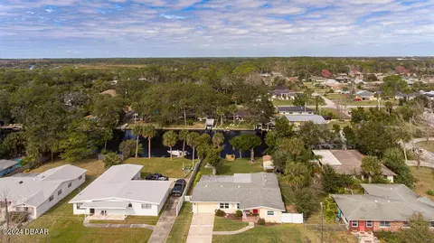 335 Warwick Ave, Ormond Beach, FL 32174 photo 37