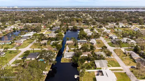 335 Warwick Ave, Ormond Beach, FL 32174 photo 48