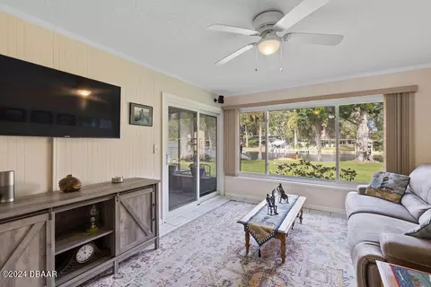 335 Warwick Ave, Ormond Beach, FL 32174 photo 15